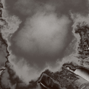 Heart（mabanua remix）