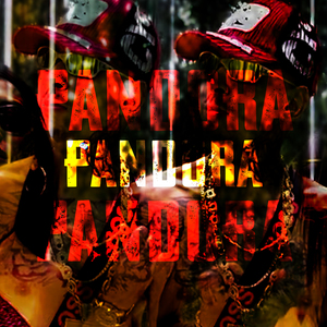 Pandora