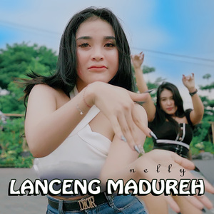 Lanceng Madureh
