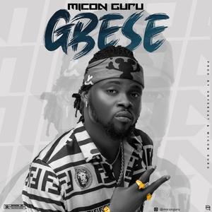 GBESE