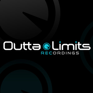 Asuncion (Groove Prisoner & Lupon Remix)