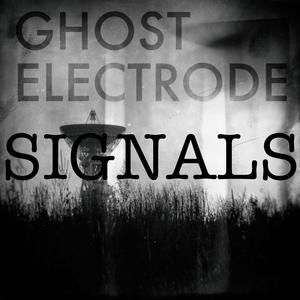 The Signal from Mebsuta Epsilon Geminorum Hr2473