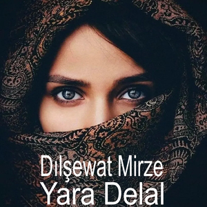 Yara Delal