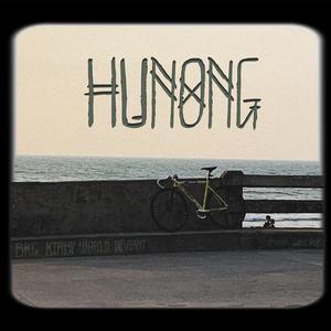 HUNØNG (feat. BKG, Kirby World & DEVIANT)