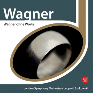 Die Walküre: Magic Fire Music