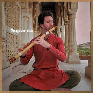 Durga II (feat. Monk Party) (Version Two)