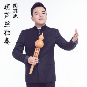 我的老班长（葫芦丝独奏）