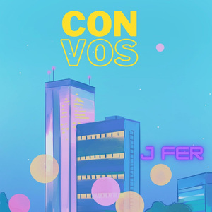 Con Vos