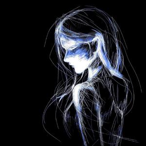 乖乖（连不上我wifi找不到我乖乖） 伴奏