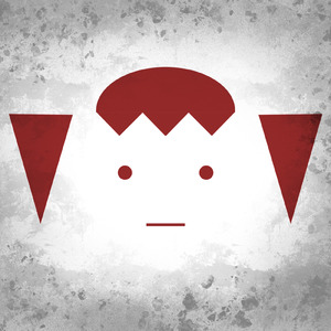 仮装症候群 (feat. 重音テト)