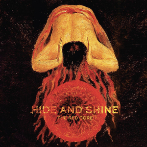 We Like Falling Down