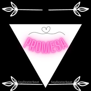 Promesa