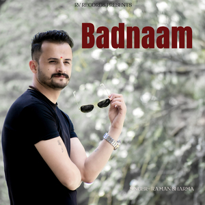 Badnaam