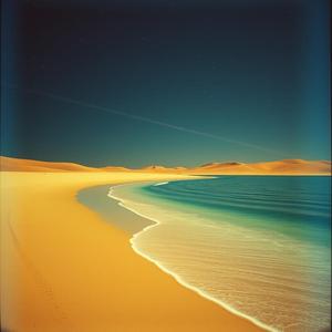 Lonely (feat. Nana) (Deep House Remix)