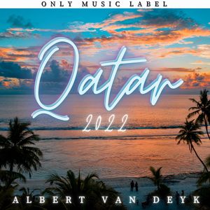 Qatar (2022)