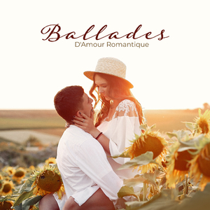 Amoureux mystérieux