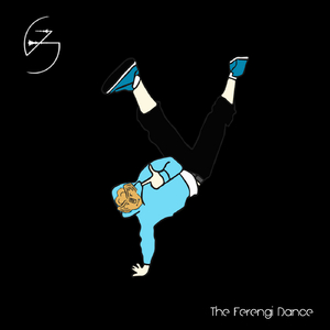 The Ferengi Dances (Original Mix)