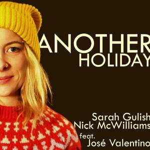 Another Holiday (feat. Jose Valentino)