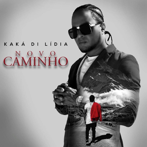Nada Ka Ta Separano (feat. Gilson Furtado)