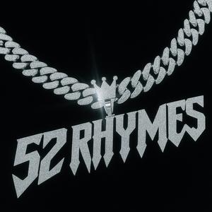 52 Rhymes