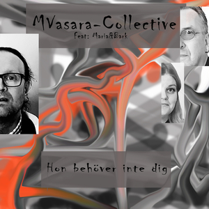 Hon behöver inte dig (1)