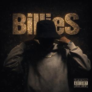 BillieS