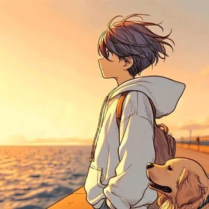 去做不被定义的风