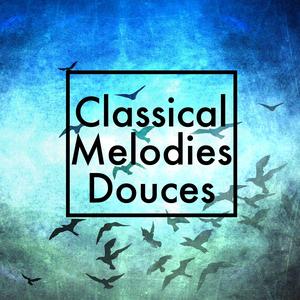 Bagatelle No. 25 in a Minor, Woo 59 "Für Elise"