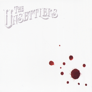 Show Me to the PineTree