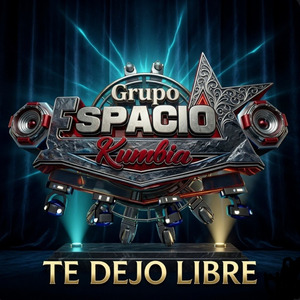 Te Dejo Libre