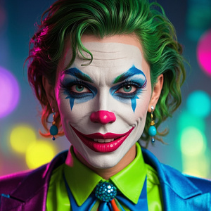 Correndo Atrás das notas (Acoustic)