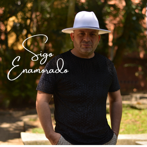 Sigo Enamorado