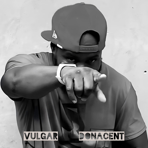 Vulgar