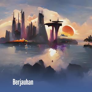 Berjauhan (Acoustic)