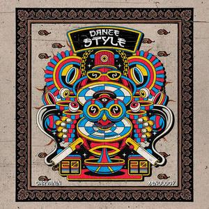 Dance Style