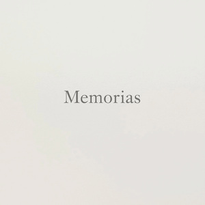 Memorias