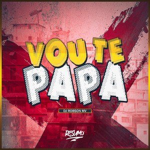 Vou Te Papa