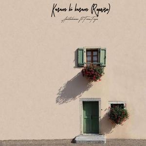 Kasam ki kasam (feat. Amritachimani) (Reprise)