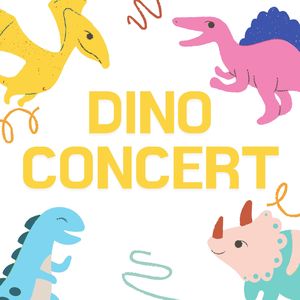 Sonata per Violino e Pianoforte in Si maggiore, N. 30 KV 454: II. Andante