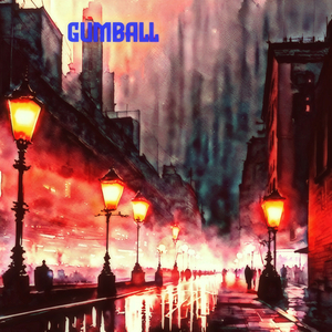 Gumball