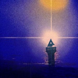 百愿皆入海（Demo）