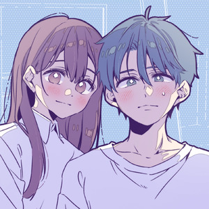 消えた彼女はどこへ