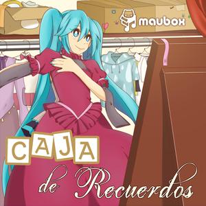 No Voy a Desaparecer