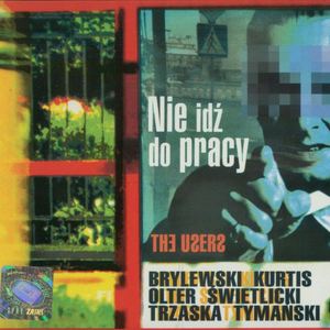 Ramadan Godzilla Sat-Mail (Nie Idź Do Pracy)