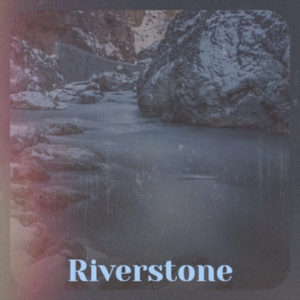 Riverstone
