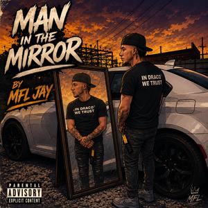 Man in the mirror (Special Version)