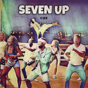 Seven Up
