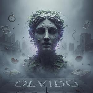 olvido