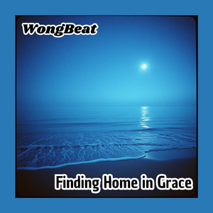 Finding Home in Grace