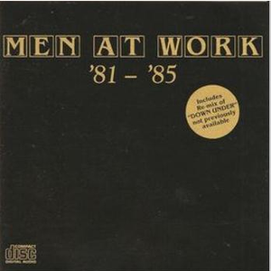 Down Under [Extended Mix]